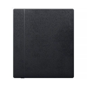 Купить ONYX GO COLOR 7 GII Black-3.jpg